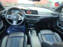 Véhicule d'occasion BMW SERIE 1 116DA 116CH M SPORT DKG7