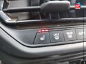 Véhicule d'occasion BMW SERIE 1 116DA 116CH M SPORT DKG7