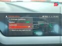 Véhicule d'occasion BMW SERIE 1 116DA 116CH M SPORT DKG7