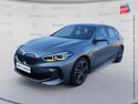 Véhicule d'occasion BMW SERIE 1 116DA 116CH M SPORT DKG7