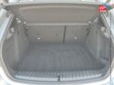 Véhicule d'occasion BMW SERIE 1 116DA 116CH M SPORT DKG7