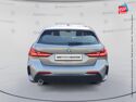 Véhicule d'occasion BMW SERIE 1 116DA 116CH M SPORT DKG7