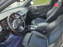Véhicule d'occasion BMW SERIE 1 116DA 116CH M SPORT DKG7