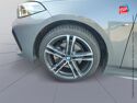 Véhicule d'occasion BMW SERIE 1 116DA 116CH M SPORT DKG7
