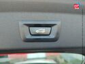 Véhicule d'occasion BMW SERIE 1 116DA 116CH M SPORT DKG7