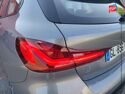 Véhicule d'occasion BMW SERIE 1 116DA 116CH M SPORT DKG7