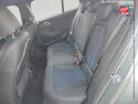 Véhicule d'occasion BMW SERIE 1 116DA 116CH M SPORT DKG7