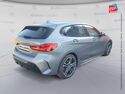 Véhicule d'occasion BMW SERIE 1 116DA 116CH M SPORT DKG7