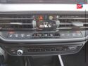 Véhicule d'occasion BMW SERIE 1 116DA 116CH M SPORT DKG7