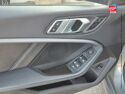 Véhicule d'occasion BMW SERIE 1 116DA 116CH M SPORT DKG7