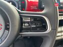 Véhicule d'occasion FIAT 500 E 118CH RED MY23