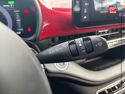 Véhicule d'occasion FIAT 500 E 118CH RED MY23