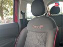 Véhicule d'occasion FIAT 500 E 118CH RED MY23