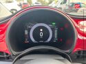Véhicule d'occasion FIAT 500 E 118CH RED MY23