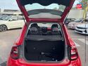Véhicule d'occasion FIAT 500 E 118CH RED MY23