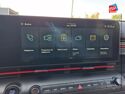 Véhicule d'occasion HYUNDAI KONA 1.6 GDI 138CH HYBRID N LINE EXECUTIVE DCT-6