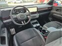 Véhicule d'occasion HYUNDAI KONA 1.6 GDI 138CH HYBRID N LINE EXECUTIVE DCT-6