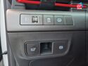 Véhicule d'occasion HYUNDAI KONA 1.6 GDI 138CH HYBRID N LINE EXECUTIVE DCT-6