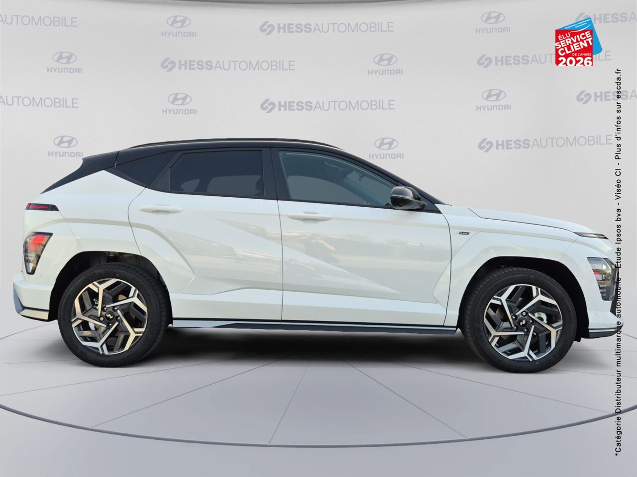 chez Hyundai Mulhouse