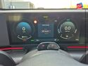 Véhicule d'occasion HYUNDAI KONA 1.6 GDI 138CH HYBRID N LINE EXECUTIVE DCT-6