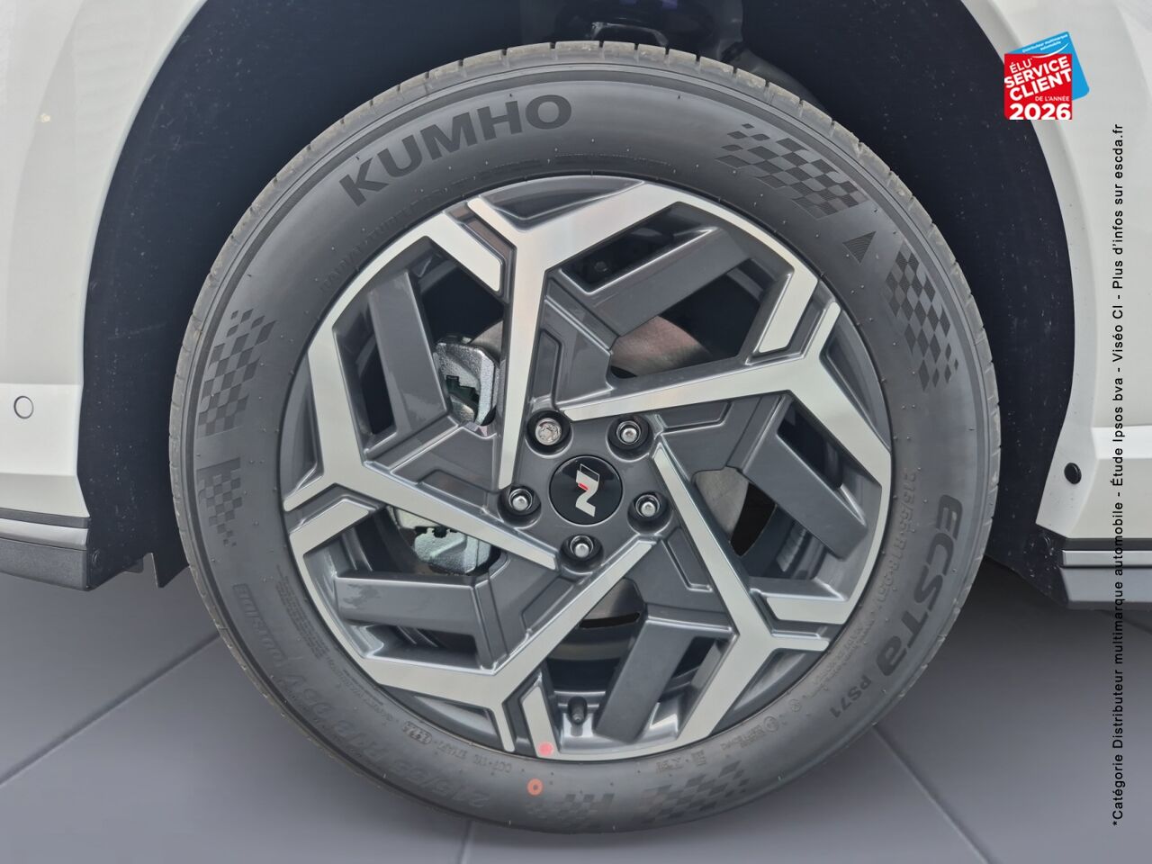 chez Hyundai Mulhouse