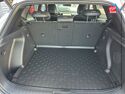 Véhicule d'occasion HYUNDAI KONA 1.6 GDI 138CH HYBRID N LINE EXECUTIVE DCT-6