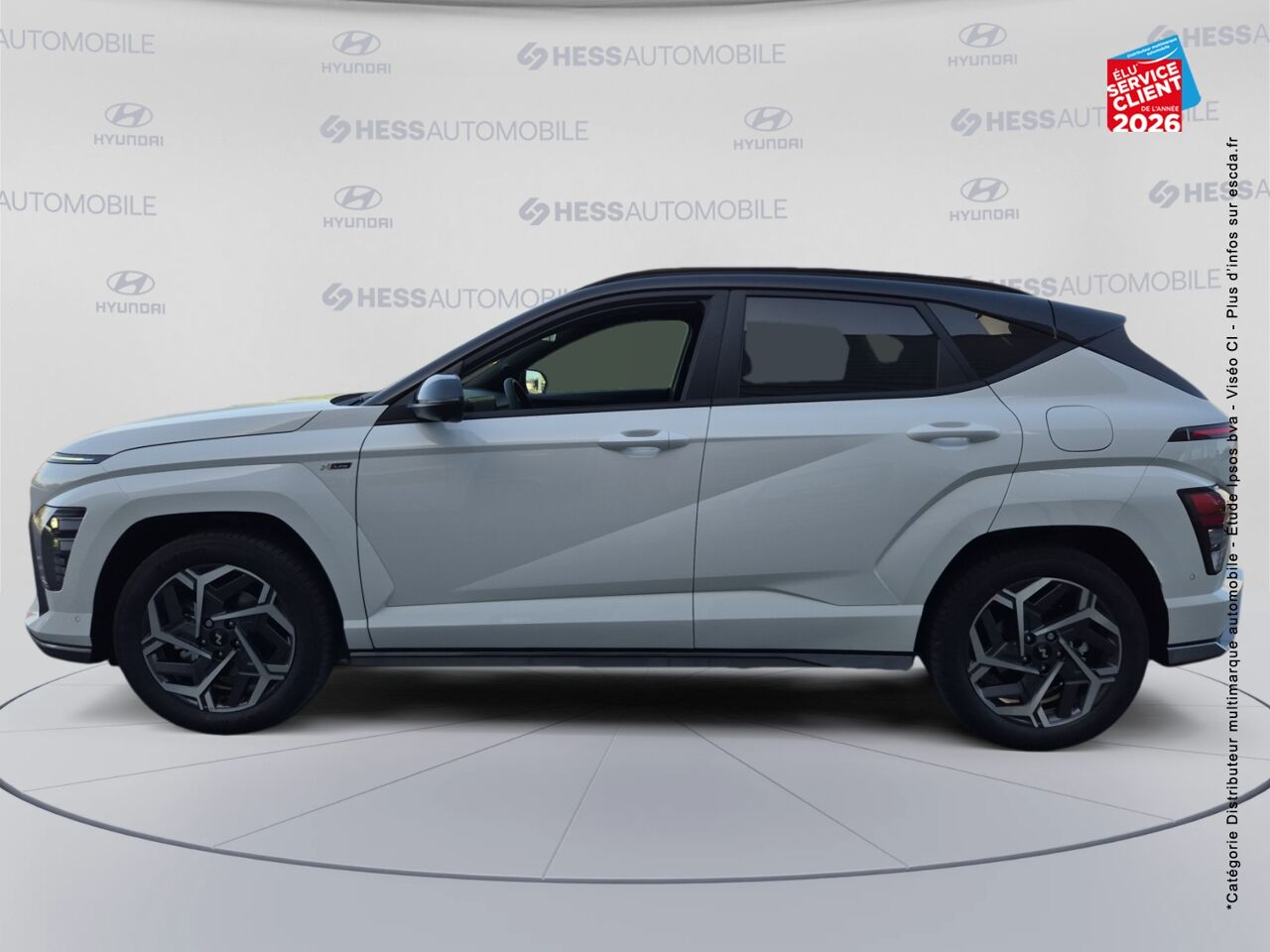 chez Hyundai Mulhouse