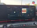 Véhicule d'occasion HYUNDAI KONA 1.6 GDI 138CH HYBRID N LINE EXECUTIVE DCT-6