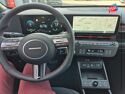 Véhicule d'occasion HYUNDAI KONA 1.6 GDI 138CH HYBRID N LINE EXECUTIVE DCT-6