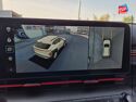 Véhicule d'occasion HYUNDAI KONA 1.6 GDI 138CH HYBRID N LINE EXECUTIVE DCT-6