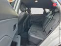 Véhicule d'occasion HYUNDAI KONA 1.6 GDI 138CH HYBRID N LINE EXECUTIVE DCT-6