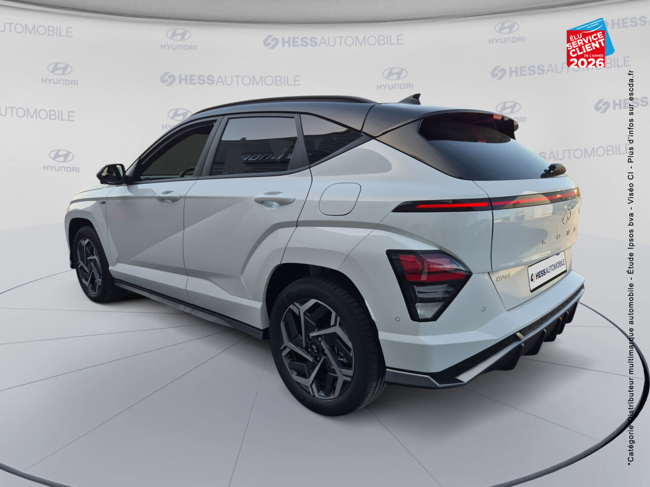 chez Hyundai Mulhouse