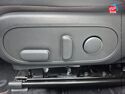 Véhicule d'occasion HYUNDAI KONA 1.6 GDI 138CH HYBRID N LINE EXECUTIVE DCT-6