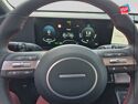Véhicule d'occasion HYUNDAI KONA 1.6 GDI 138CH HYBRID N LINE EXECUTIVE DCT-6