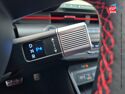 Véhicule d'occasion HYUNDAI KONA 1.6 GDI 138CH HYBRID N LINE EXECUTIVE DCT-6