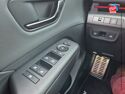 Véhicule d'occasion HYUNDAI KONA 1.6 GDI 138CH HYBRID N LINE EXECUTIVE DCT-6
