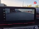 Véhicule d'occasion HYUNDAI KONA 1.6 GDI 138CH HYBRID N LINE EXECUTIVE DCT-6