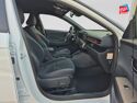 Véhicule d'occasion HYUNDAI KONA 1.6 GDI 138CH HYBRID N LINE EXECUTIVE DCT-6