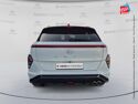 Véhicule d'occasion HYUNDAI KONA 1.6 GDI 138CH HYBRID N LINE EXECUTIVE DCT-6