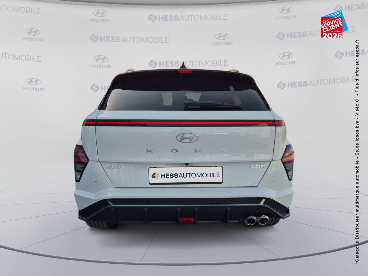 chez Hyundai Mulhouse
