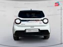 Véhicule d'occasion NISSAN MICRA ELECTRIQUE 150CH 52KWH ADVANCE