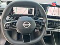 Véhicule d'occasion NISSAN MICRA ELECTRIQUE 150CH 52KWH ADVANCE