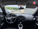 Véhicule d'occasion NISSAN JUKE 1.2 DIG-T 115CH ACENTA