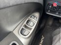 Véhicule d'occasion NISSAN JUKE 1.2 DIG-T 115CH ACENTA
