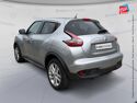 Véhicule d'occasion NISSAN JUKE 1.2 DIG-T 115CH ACENTA