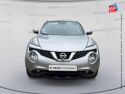 Véhicule d'occasion NISSAN JUKE 1.2 DIG-T 115CH ACENTA
