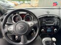 Véhicule d'occasion NISSAN JUKE 1.2 DIG-T 115CH ACENTA