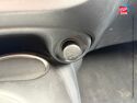 Véhicule d'occasion NISSAN JUKE 1.2 DIG-T 115CH ACENTA