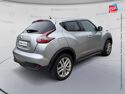 Véhicule d'occasion NISSAN JUKE 1.2 DIG-T 115CH ACENTA