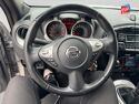 Véhicule d'occasion NISSAN JUKE 1.2 DIG-T 115CH ACENTA